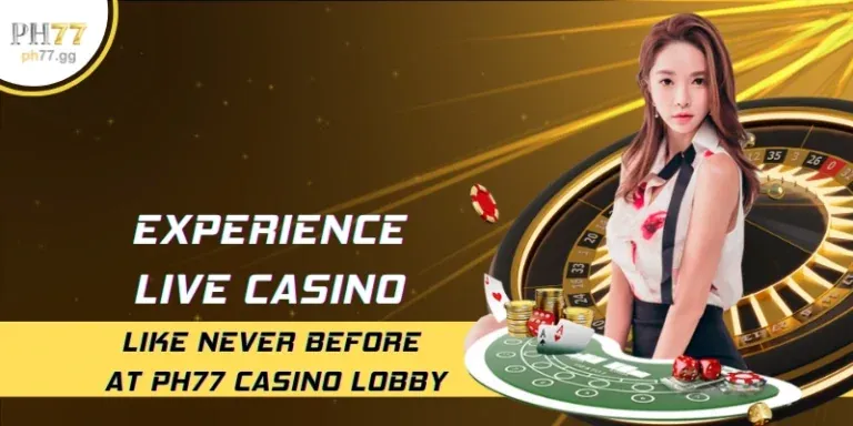 Giao diện casino trực tuyến với người chia bài thật tại nbet88 link mới