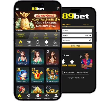 Bảo mật và an toàn tại Nbet88