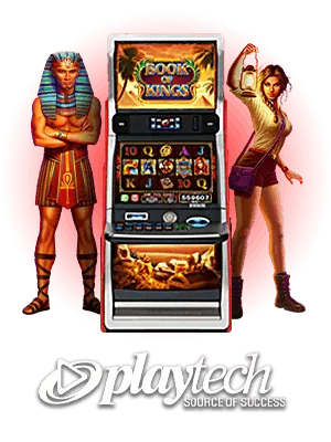 Giao dịch an toàn và nhanh chóng tại nbet88 link mới