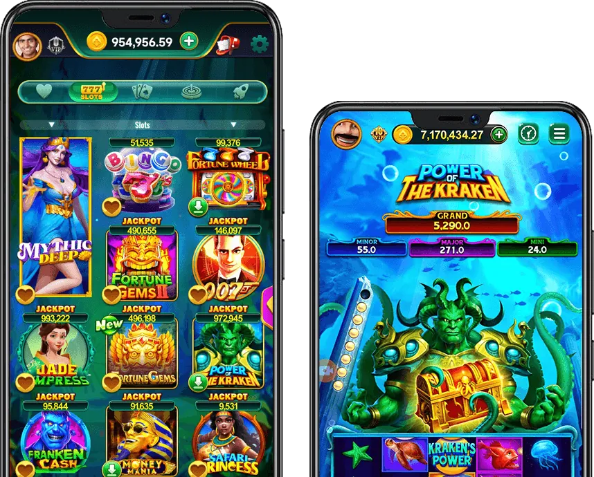 Lý do nbet88 cần link mới