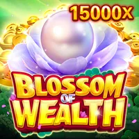 Dealer chuyên nghiệp tại bàn Baccarat trực tuyến nbet88