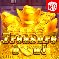 Biểu tượng tỷ lệ hoa hồng hấp dẫn từ nbet88 link mới