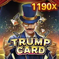 Biểu tượng sản phẩm cá cược đa dạng tại nbet88 link mới