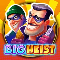 Đa dạng bàn chơi casino trực tuyến tại nbet88