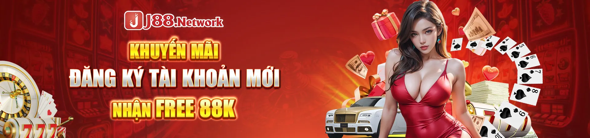 Nổ Hũ nbet88 link mới với cơ hội trúng Jackpot lớn