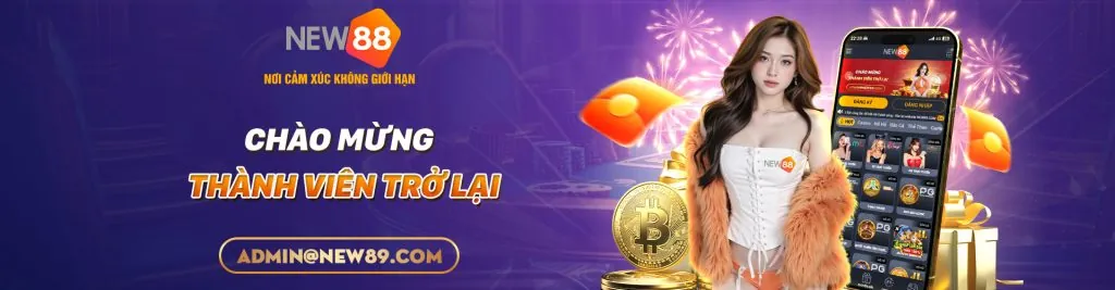 Bước 2 tải nbet88 iOS