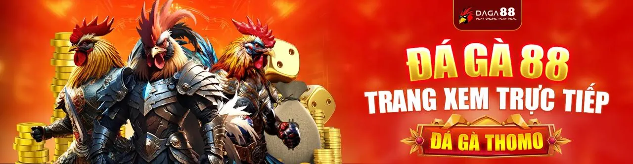Đá Gà Trực Tuyến Nbet88 Link Mới 2026