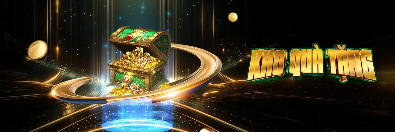 Hình ảnh Nbet88 Link Mới 2026