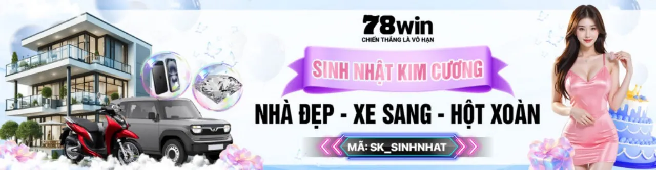 Bản đồ vị trí văn phòng Nbet88 Link Mới