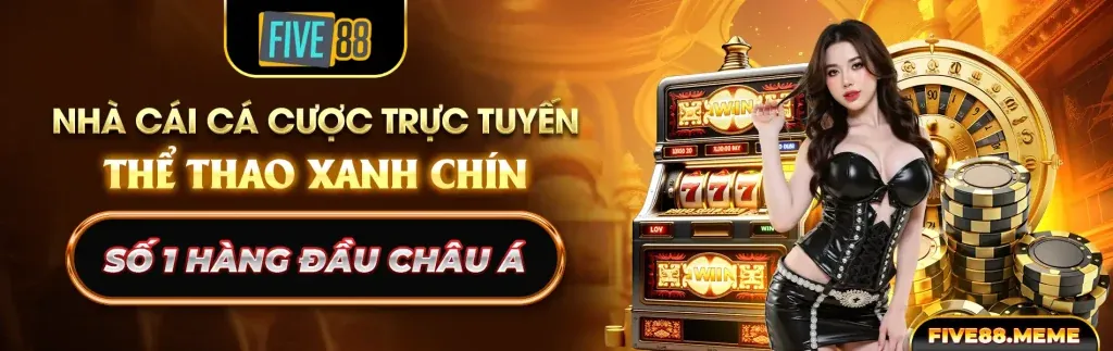 Khuyến mãi chào mừng thể thao