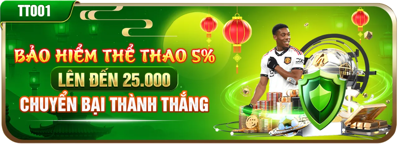 Cá cược thể thao nbet88 link mới 2026