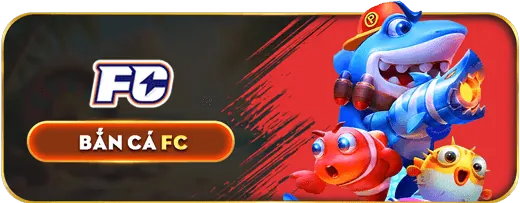 Nổ hũ nbet88