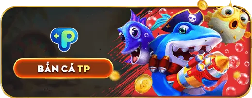Casino trực tuyến nbet88