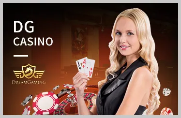 nbet88 casino trực tuyến: Trải nghiệm và chiến thuật