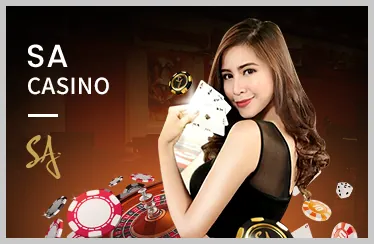 Màn hình game Slot với biểu tượng may mắn và Jackpot