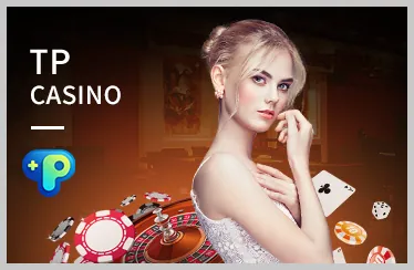Người chia bài trực tiếp và bàn Baccarat tại nbet88