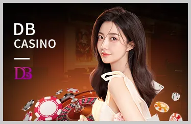 Game Bắn Cá với đồ họa đại dương sống động