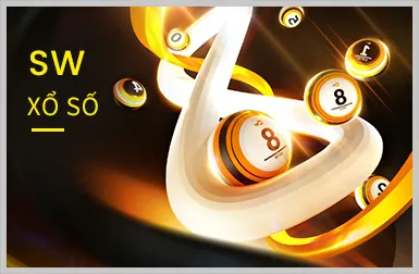 Hướng dẫn cá cược thể thao nbet88: Từ A đến Z