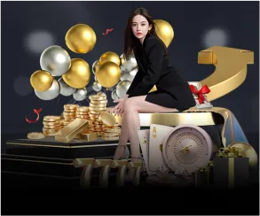 Đảm bảo công bằng và minh bạch trong cá cược tại nbet88 link mới