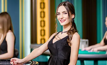 Trải nghiệm game Bắn Cá Nbet88 trên điện thoại