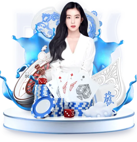 Biểu tượng sản phẩm và trò chơi